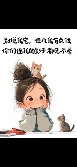 丑小鸭🍑愿有一束光主播照片