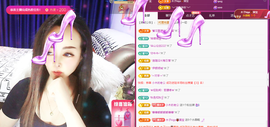 木子kigo暂退了的图片