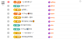 木子kigo暂退了的图片
