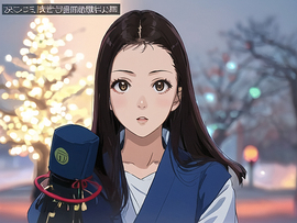 【随缘不变】521的图片