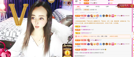 木子kigo暂退了的图片