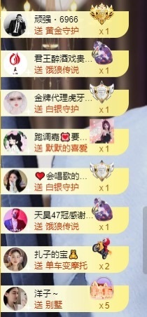小迷糊520的图片
