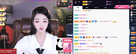 窦窦，家里有事休息了主播照片