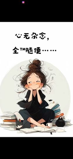 丑小鸭🍑愿有一束光主播照片