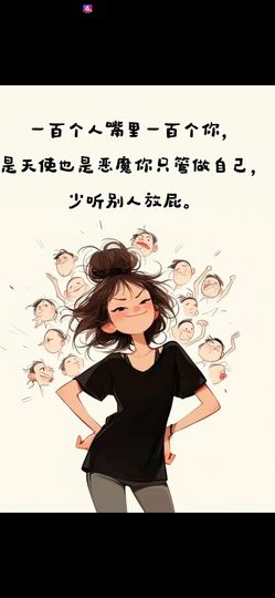 丑小鸭🍑愿有一束光主播照片