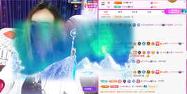 木子kigo暂退了的图片