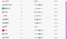 木子kigo暂退了的图片