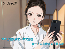三生。烟火的图片