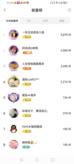 小谢农村田园生活主播照片