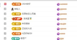 谢我默默陪伴到16啦主播照片