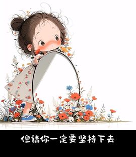 丑小鸭🍑愿有一束光主播照片