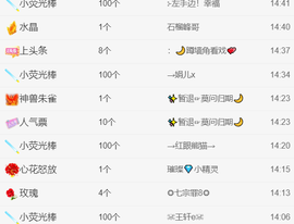 ╰つ〃薀昕🌷的图片