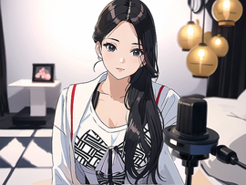 東游西逛的佬头…主播照片