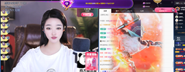 窦窦，家里有事休息了主播照片