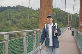 油条—贺老大元始天尊的图片