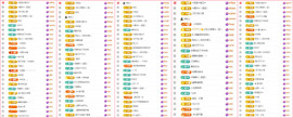 ✦蓝蓝✦休息主播照片
