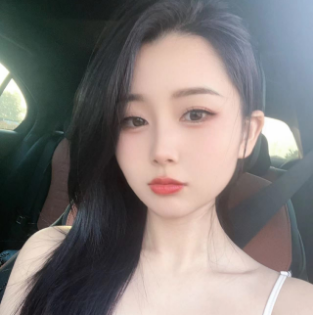 《过♥客》海报