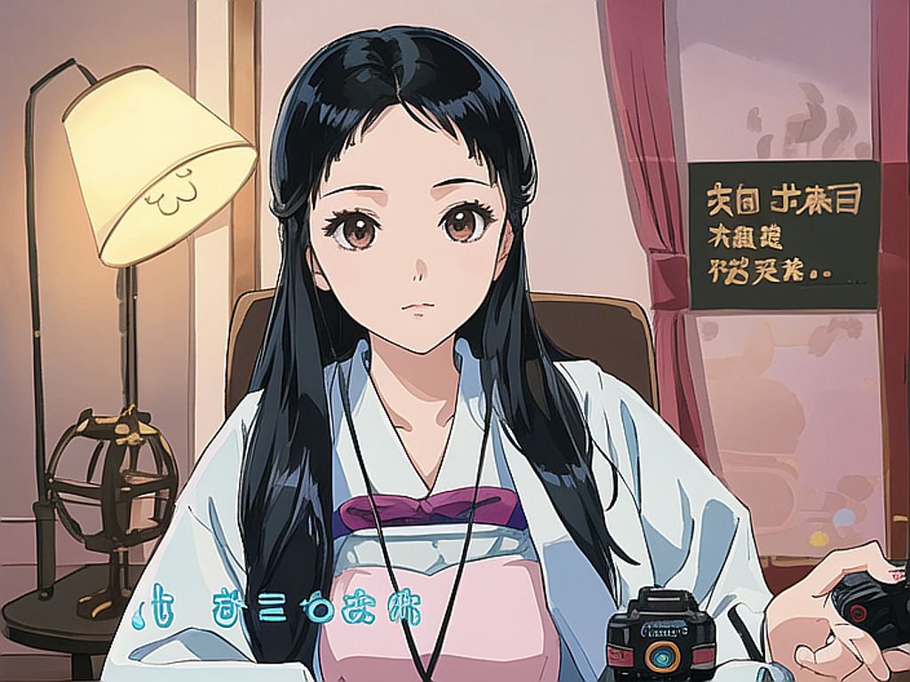↕双子座小源的图片