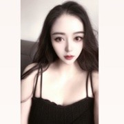 歌手丶大洋洋的头像