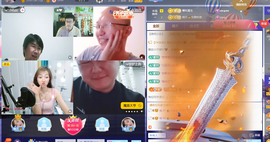 ღ蔡蔡🎙的图片