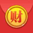 刘银华p海报