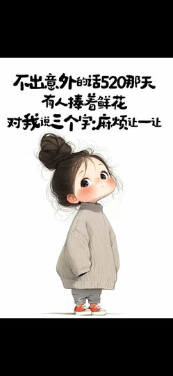丑小鸭🍑愿有一束光主播照片