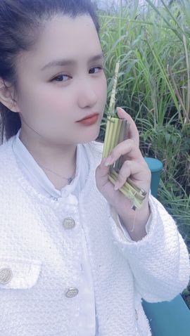 糖笑笑゛等风也等伱主播照片