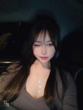 ⌒传奇❤可爱加菲⌒主播照片