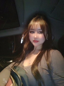 ⌒传奇❤可爱加菲⌒主播照片