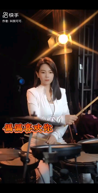 某个时间节点是回不去