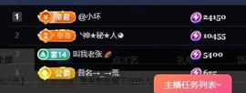 ━╋红太狼的图片