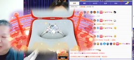 木子kigo暂退了的图片