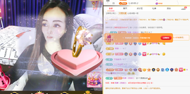 木子kigo暂退了的图片