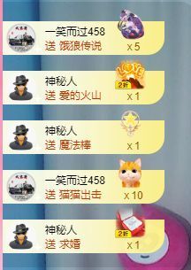 冉冉🍀好运来！的图片