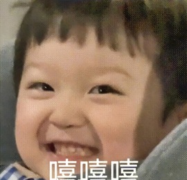 倾城🌸跳舞最哇塞的图片