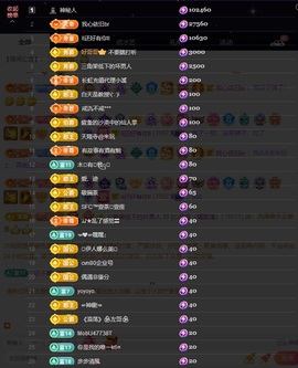 ᥫᩣ应应～的图片