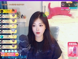 ᥫᩣ应应～的图片