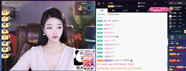 窦窦，家里有事休息了主播照片