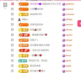 雅欣小可爱吖💗.主播照片
