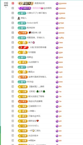 大脸.贺爱哥创世神帝的图片