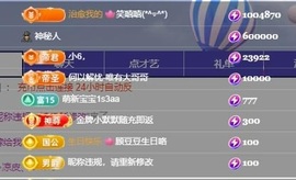 李梦怡22冠谢谢G~的图片