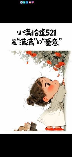 丑小鸭🌈万人迷眼睛主播照片