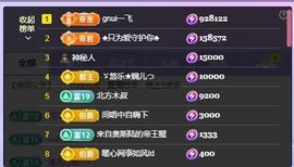 暖心晚上播的图片