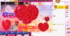ღ娜娜ぃ感冒不舒服休的图片