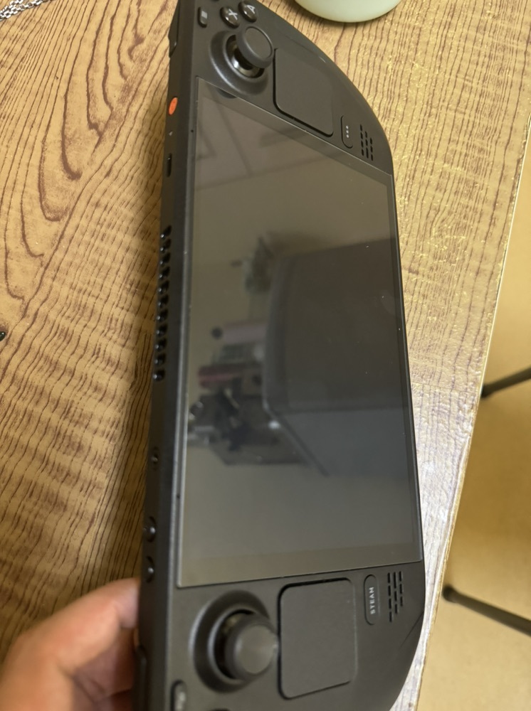 飛龍哥??的主播照片