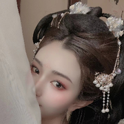 妍希小祖宗