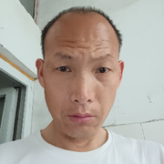 王赶勋