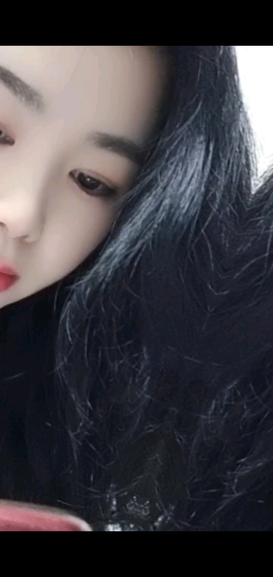 心有山水不造作，靜而