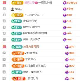 冉冉🍀好运来！的图片
