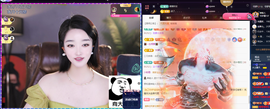 窦窦，家里有事休息了主播照片